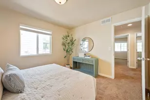 2255 Sopris Cir, Loveland, CO 80537 - Photo 13
