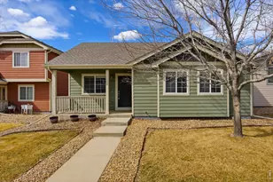 2255 Sopris Cir, Loveland, CO 80537 - Photo 1