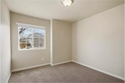 2255 Sopris Cir, Loveland, CO 80537 - Photo 15