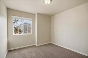 2255 Sopris Cir, Loveland, CO 80537 - Photo 15