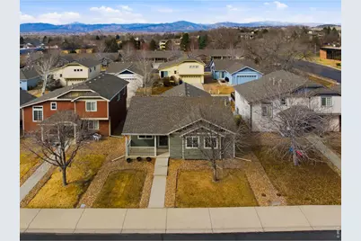 2255 Sopris Cir, Loveland, CO 80537 - Photo 27