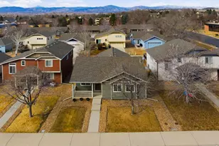 2255 Sopris Cir, Loveland, CO 80537 - Photo 27