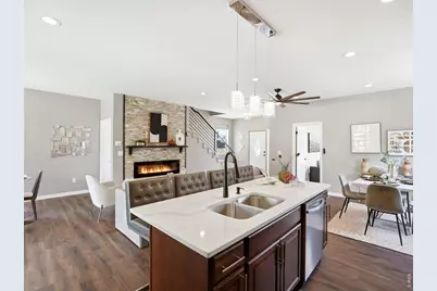 2409 W 38th Ave, Denver, CO 80211 - Photo 17
