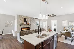 2409 W 38th Ave, Denver, CO 80211 - Photo 17