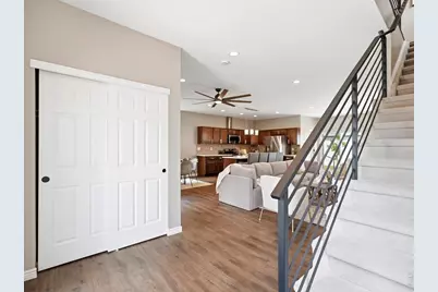 2409 W 38th Ave, Denver, CO 80211 - Photo 5