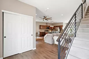 2409 W 38th Ave, Denver, CO 80211 - Photo 5