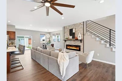 2409 W 38th Ave, Denver, CO 80211 - Photo 7