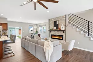 2409 W 38th Ave, Denver, CO 80211 - Photo 7