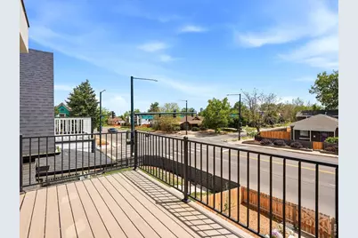 2409 W 38th Ave, Denver, CO 80211 - Photo 27
