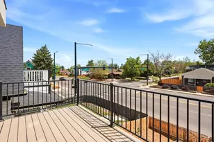 2409 W 38th Ave, Denver, CO 80211 - Photo 27