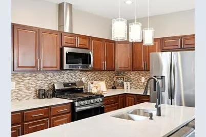 2409 W 38th Ave, Denver, CO 80211 - Photo 15