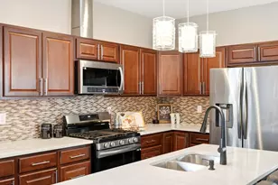 2409 W 38th Ave, Denver, CO 80211 - Photo 15