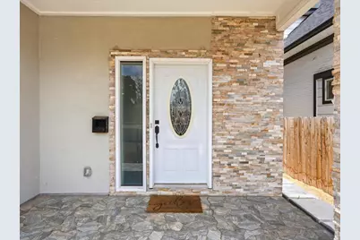 2409 W 38th Ave, Denver, CO 80211 - Photo 3