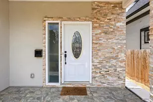 2409 W 38th Ave, Denver, CO 80211 - Photo 3