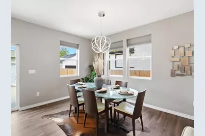 2409 W 38th Ave, Denver, CO 80211 - Photo 11