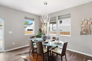 2409 W 38th Ave, Denver, CO 80211 - Photo 11