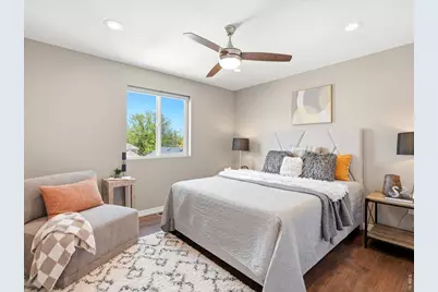 2409 W 38th Ave, Denver, CO 80211 - Photo 21