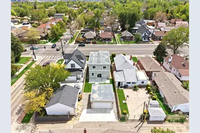 2409 W 38th Ave, Denver, CO 80211 - Photo 31