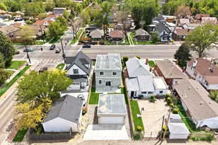 2409 W 38th Ave, Denver, CO 80211 - Photo 31