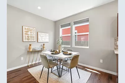2409 W 38th Ave, Denver, CO 80211 - Photo 19