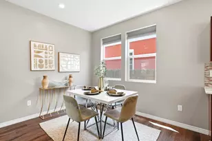 2409 W 38th Ave, Denver, CO 80211 - Photo 19