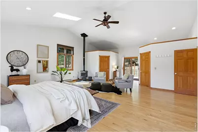 560 Quillan Gulch Rd, Loveland, CO 80537 - Photo 15