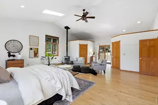 560 Quillan Gulch Rd, Loveland, CO 80537 - Photo 15