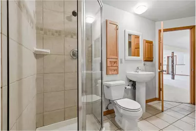 560 Quillan Gulch Rd, Loveland, CO 80537 - Photo 31