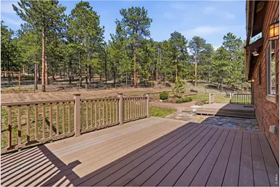 560 Quillan Gulch Rd, Loveland, CO 80537 - Photo 35