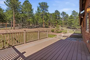 560 Quillan Gulch Rd, Loveland, CO 80537 - Photo 35