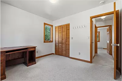 560 Quillan Gulch Rd, Loveland, CO 80537 - Photo 23