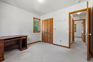 560 Quillan Gulch Rd, Loveland, CO 80537 - Photo 23