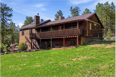 560 Quillan Gulch Rd, Loveland, CO 80537 - Photo 37