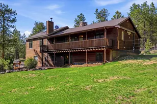 560 Quillan Gulch Rd, Loveland, CO 80537 - Photo 37
