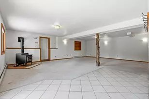 560 Quillan Gulch Rd, Loveland, CO 80537 - Photo 27