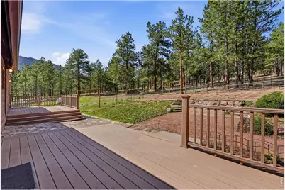 560 Quillan Gulch Rd, Loveland, CO 80537 - Photo 33