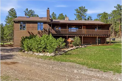 560 Quillan Gulch Rd, Loveland, CO 80537 - Photo 37