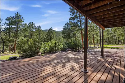 560 Quillan Gulch Rd, Loveland, CO 80537 - Photo 5