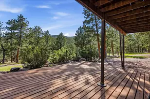 560 Quillan Gulch Rd, Loveland, CO 80537 - Photo 5