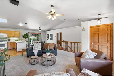 560 Quillan Gulch Rd, Loveland, CO 80537 - Photo 7