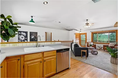 560 Quillan Gulch Rd, Loveland, CO 80537 - Photo 11