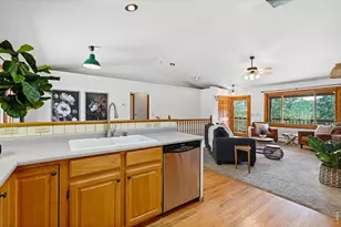 560 Quillan Gulch Rd, Loveland, CO 80537 - Photo 11