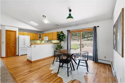 560 Quillan Gulch Rd, Loveland, CO 80537 - Photo 9