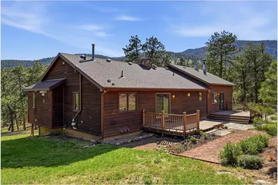 560 Quillan Gulch Rd, Loveland, CO 80537 - Photo 33