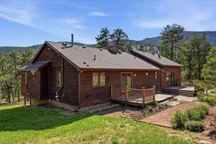 560 Quillan Gulch Rd, Loveland, CO 80537 - Photo 33