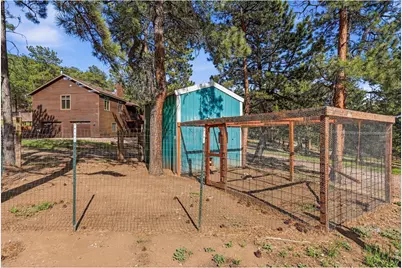 560 Quillan Gulch Rd, Loveland, CO 80537 - Photo 41