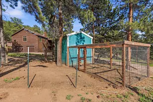560 Quillan Gulch Rd, Loveland, CO 80537 - Photo 41
