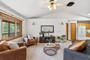 560 Quillan Gulch Rd, Loveland, CO 80537 - Photo 9