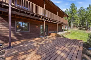 560 Quillan Gulch Rd, Loveland, CO 80537 - Photo 3