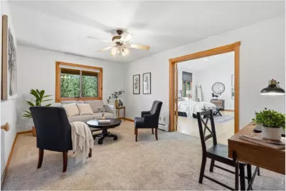 560 Quillan Gulch Rd, Loveland, CO 80537 - Photo 13